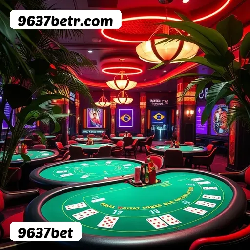 Jogo responsável 9637bet - Ferramentas de controle, limites, auto-exclusão, suporte CVV 188