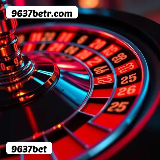 9637bet PIX instantâneo Brasil - Depósito e saque em minutos 24/7