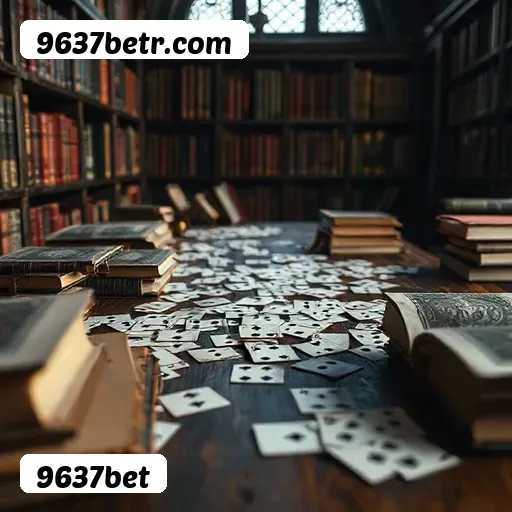 Tabela RTP verificado dos top 15 jogos mais populares 9637bet - Gates of Olympus, Fortune Tiger, Aviator