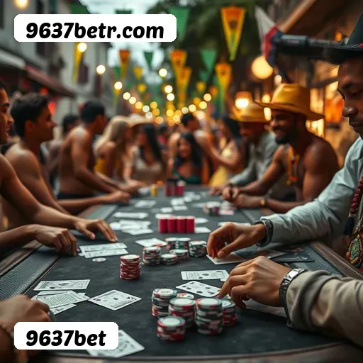 9637bet segurança SSL 256-bit - Licença Curaçao, eCOGRA, GLI certificado