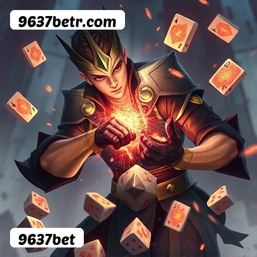 9637bet suporte 24/7 português Brasil - 47 atendentes brasileiros chat ao vivo