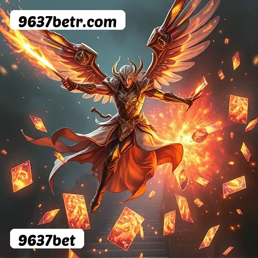 Grandes vencedores 9637bet de São Paulo, Rio de Janeiro, Belo Horizonte - Saques PIX confirmados