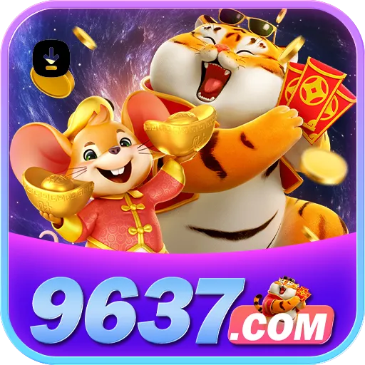 Baixar app da 9637bet gratuitamente