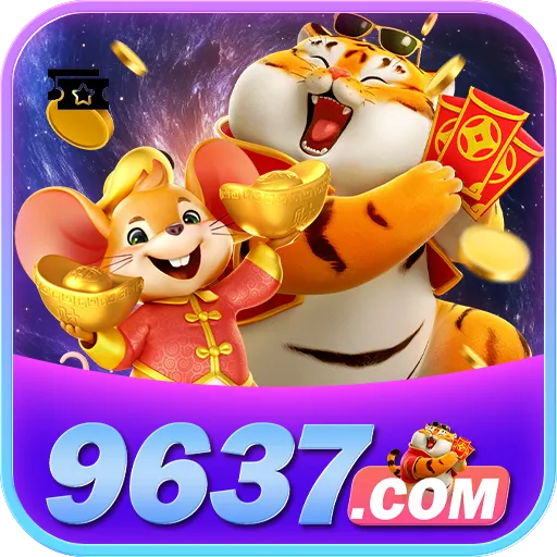 Jogos de loteria online na 9637bet